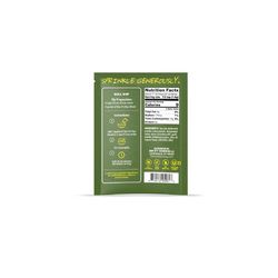 Dan-O's Dill Seasoning 1 oz