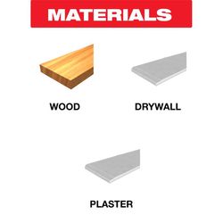 Diablo SandNet 9 in. L X 9 in. W Ceramic 180 Grit Fine Drywall Sand Pad