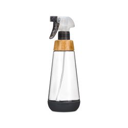 Full Circle 16 oz Spray Bottle