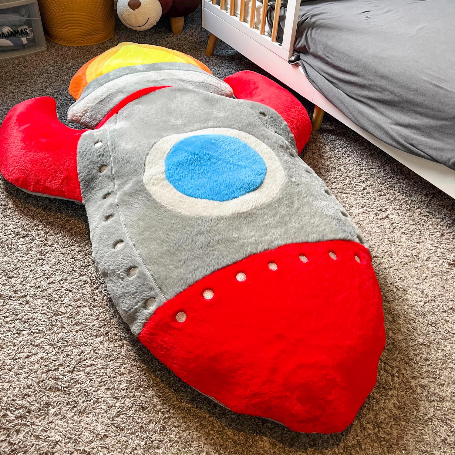 image-5