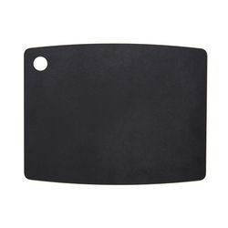 Epicurean Kitchen Series 14.5 in. L X 11.25 in. W X 0.25 in. Paper Composite Cutting Board