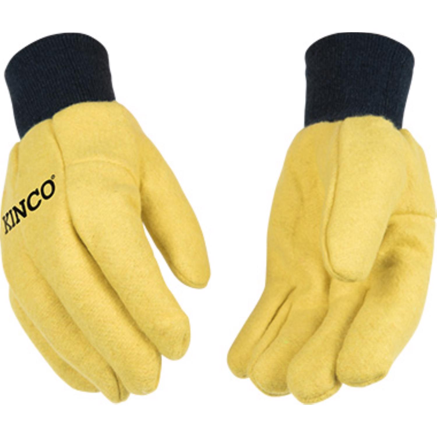 image-2