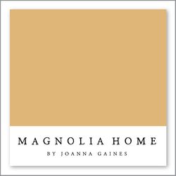 Magnolia Home by Joanna Gaines Cottage Feel MAG051