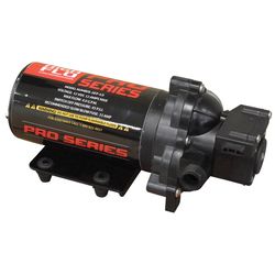 Fimco 4.0 gpm Sprayer Pump