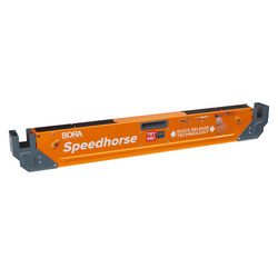 Bora Portamate Speedhorse Sawhorse 1800 lb. cap. 1 pc