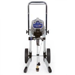 Graco Magnum 3000 psi Steel Airless Airless Sprayer