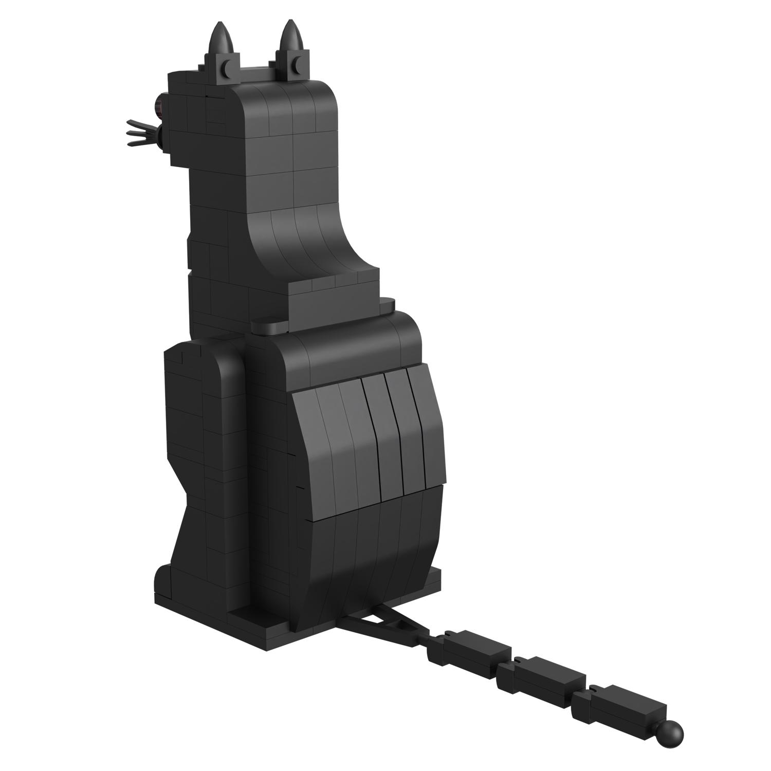 image-3