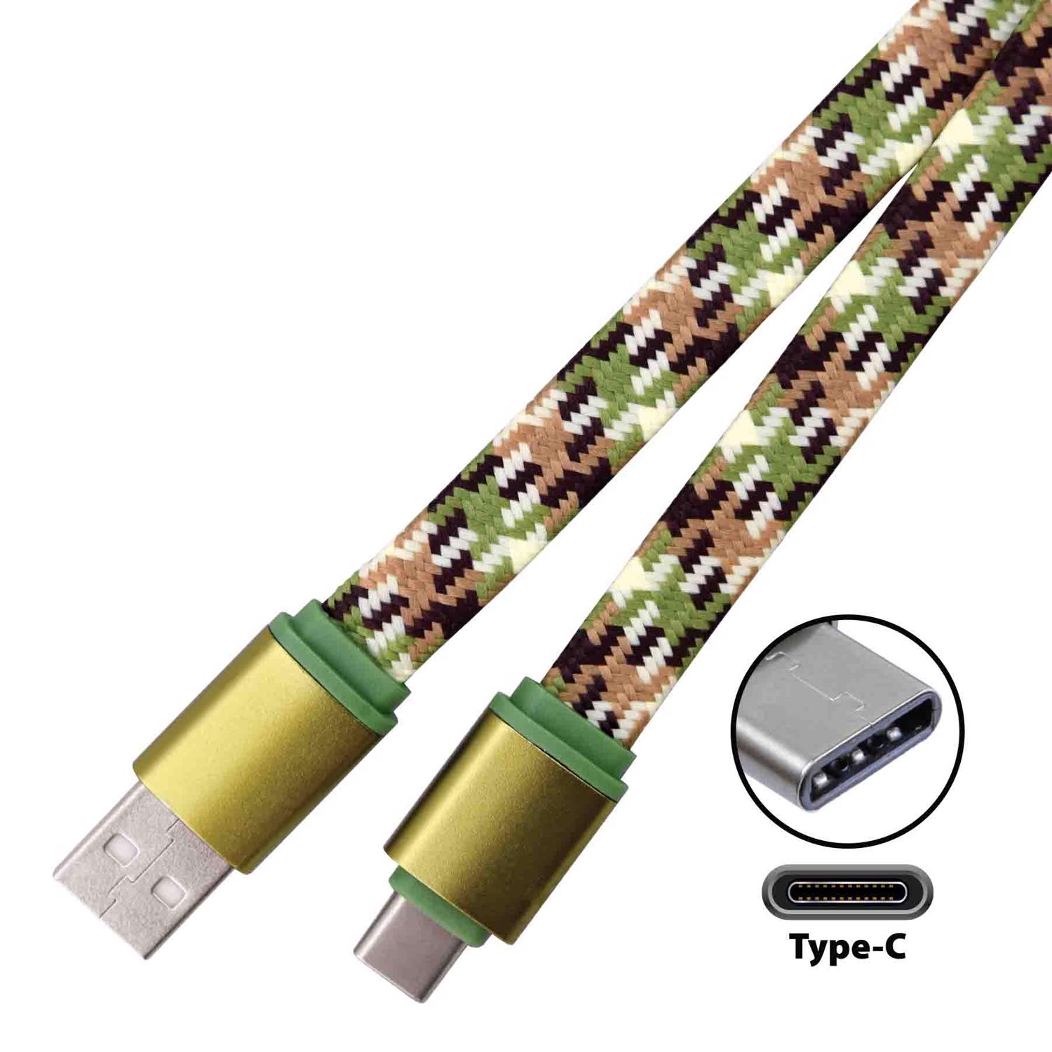 image-3