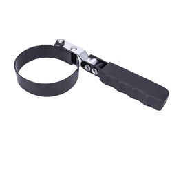 Pennzoil Strap Oil Filter Wrench 3-1/8 in.