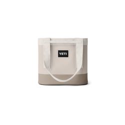 YETI Camino 20 Carryall 20 L Cape Taupe Tote