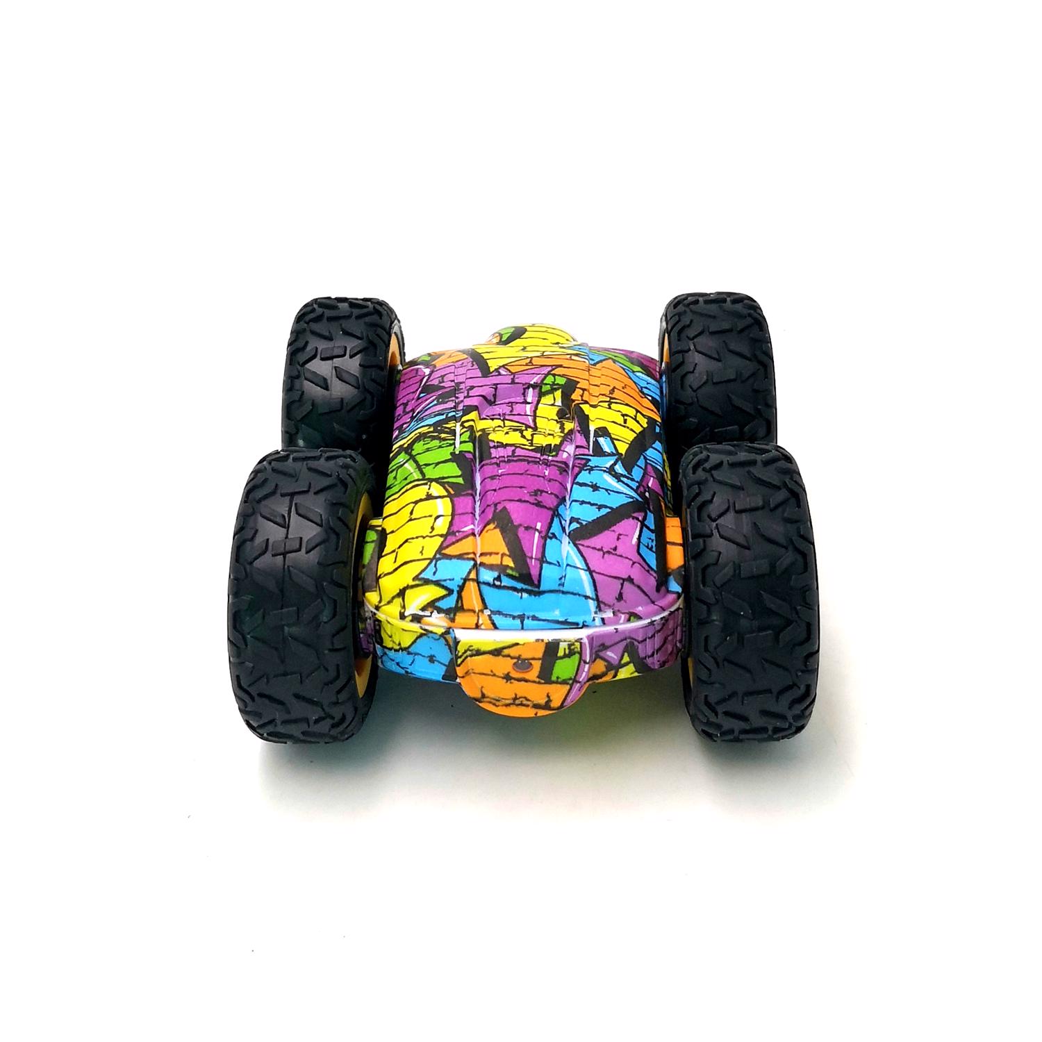image-6