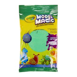Crayola Model Magic Toys and Games Green