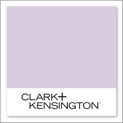 Clark+Kensington Dollhouse KIDCC-24