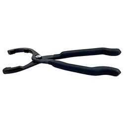 Pennzoil Adjustable Jaw Oil Filter Wrench 3-3/4 in.