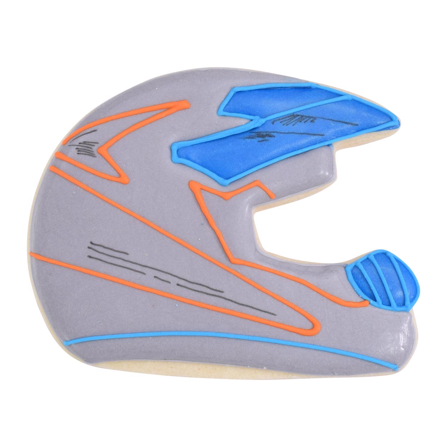 image-3