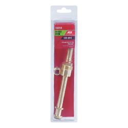 Ace 12H-6H/C Hot and Cold Faucet Stem For Pfister