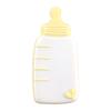 image-5