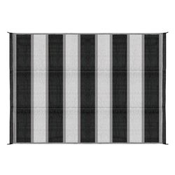 Camco Outdoor Mat 1 pk