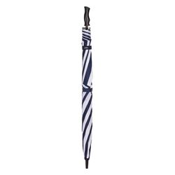 Totes Assorted 60 in. D Golf Umbrella