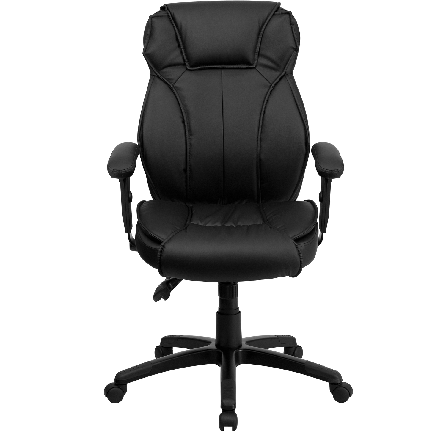 image-6