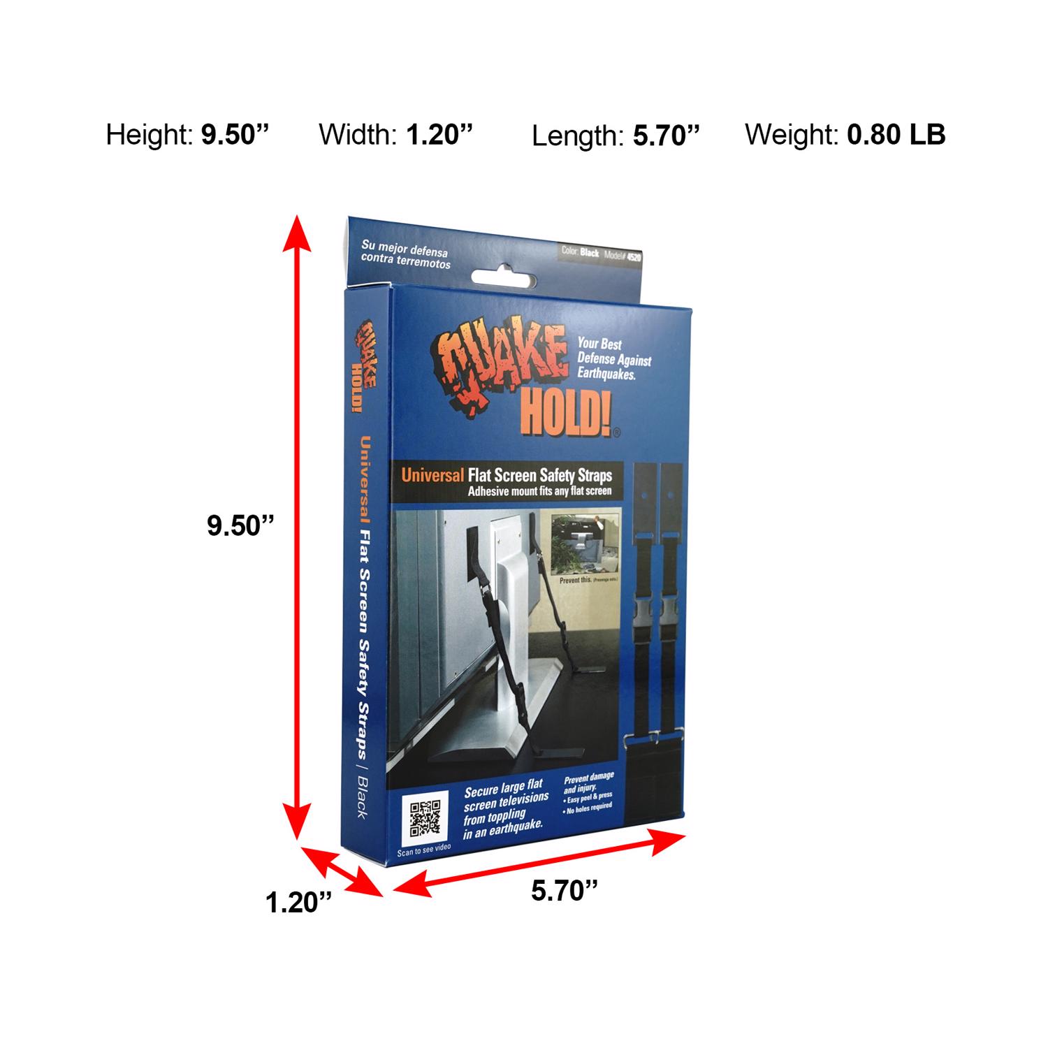 image-5