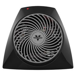 Vornado VH204+ Personal Electric Whole Room Heater