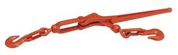 American Power Pull 2600 lb Load Binder 11.5 in. L