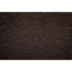 Retailer Sourced 40 lb. Topsoil