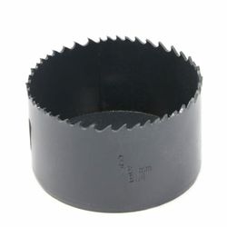 Forney Cobalt Bi-Metal High Speed Steel Hole Saw