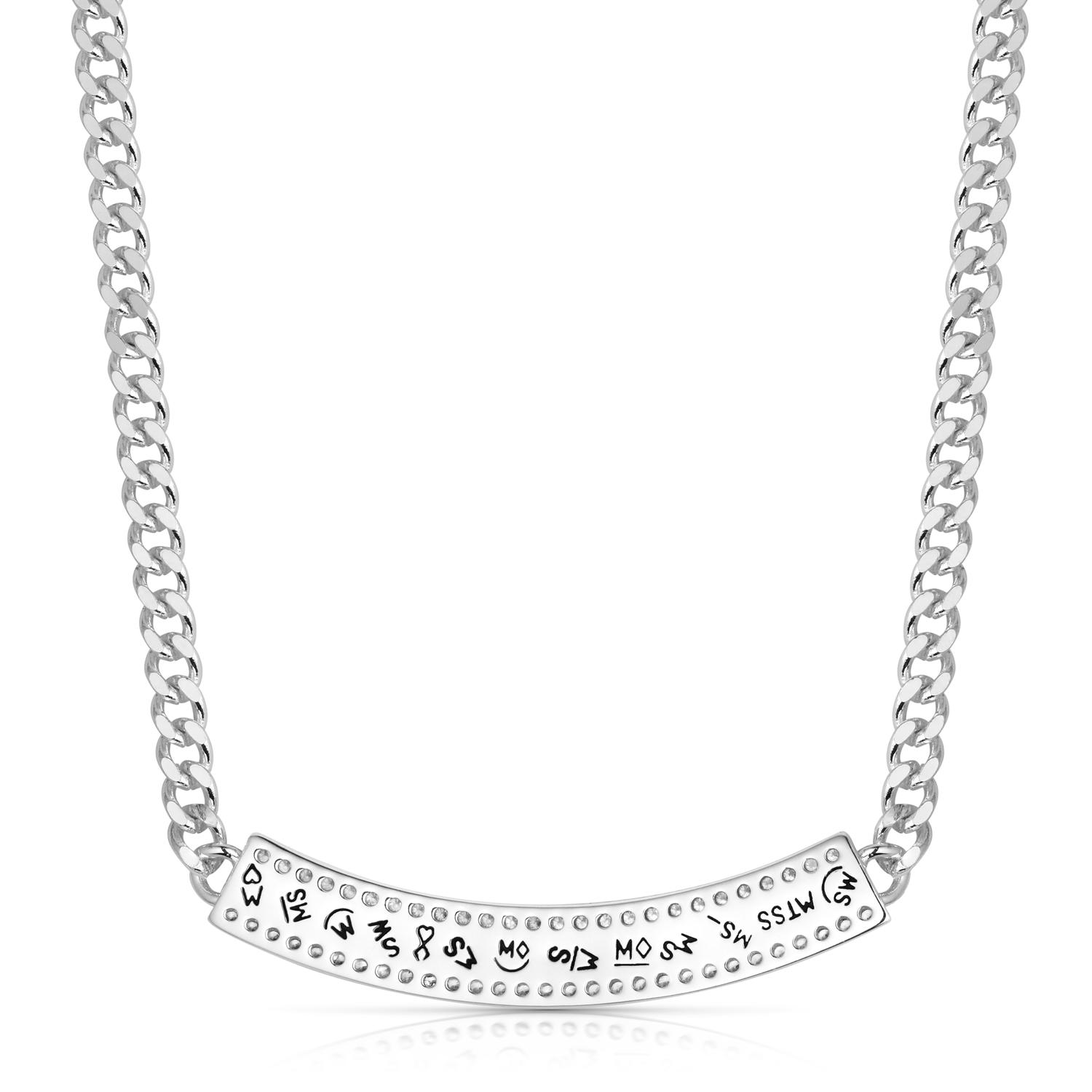 image-3