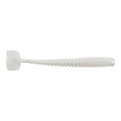 Lunkerhunt Fishing Lure 3.5 in.