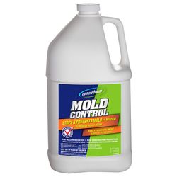 Concrobium Mold Control 1 gal