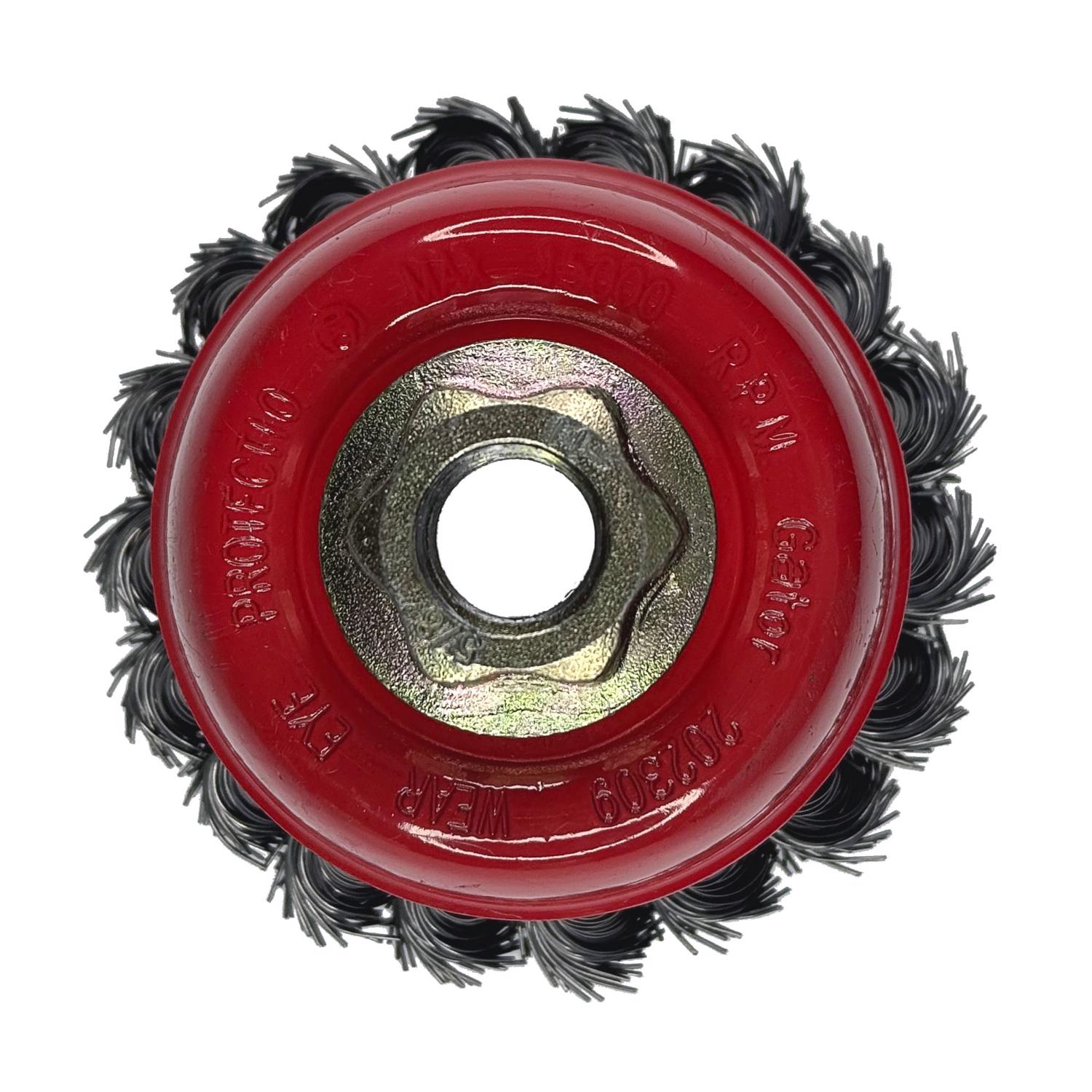 image-3