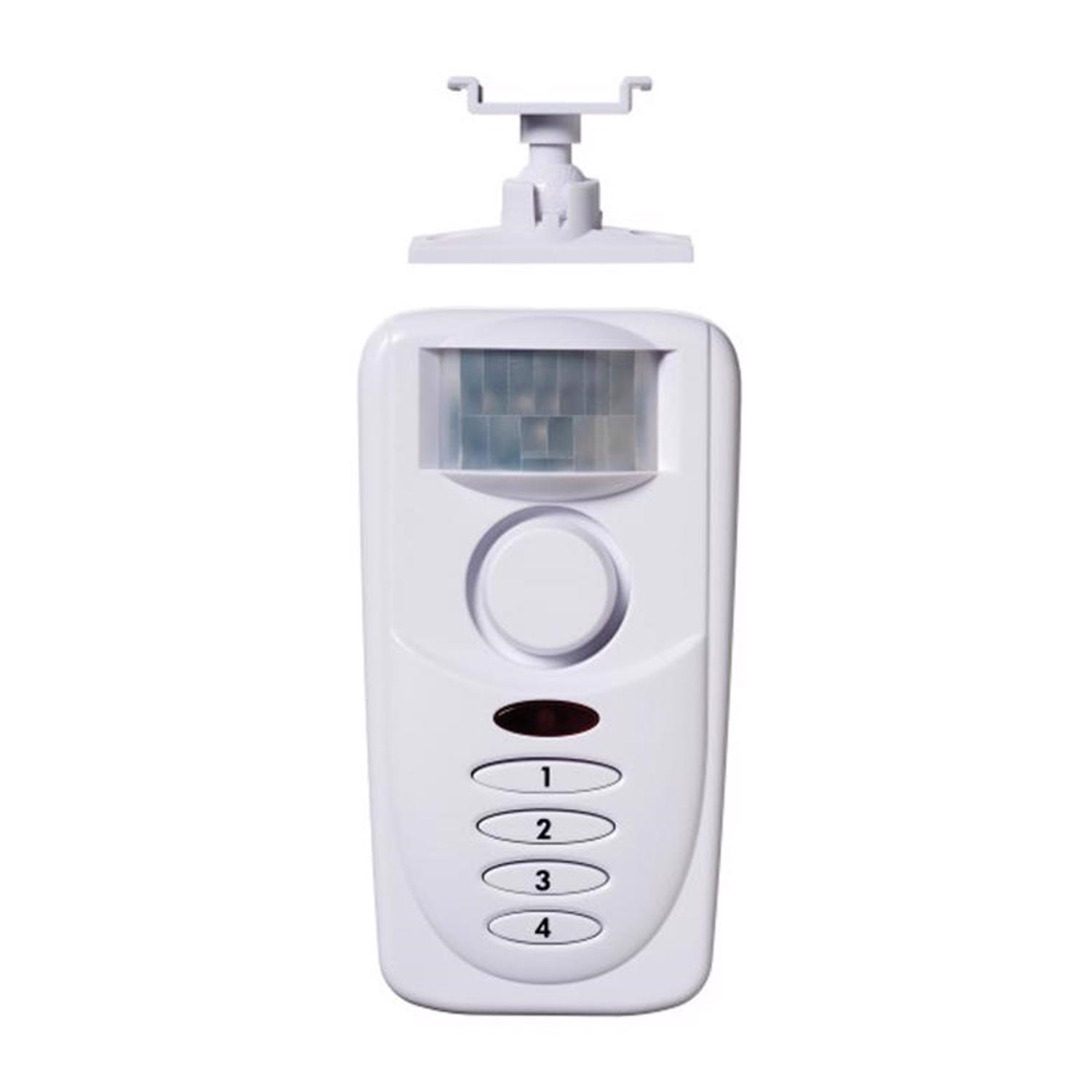 image-2