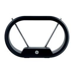GE Indoor HD Antenna 1 pk