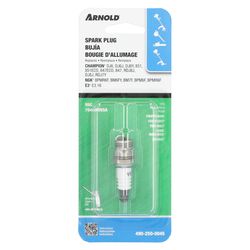 Arnold Spark Plug 753-0684,DJ7J,847ECO,BM6F,E3.16