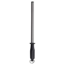 Messermeister Diamond Abrasive 1 stage Knife Sharpener