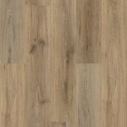 Shaw Floors Hillcrest 7 in. W X 48 in. L Cliffside Vinyl Floor Tile 18.68 sq ft