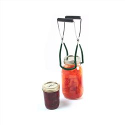 Norpro Jar Lifter 1 pc