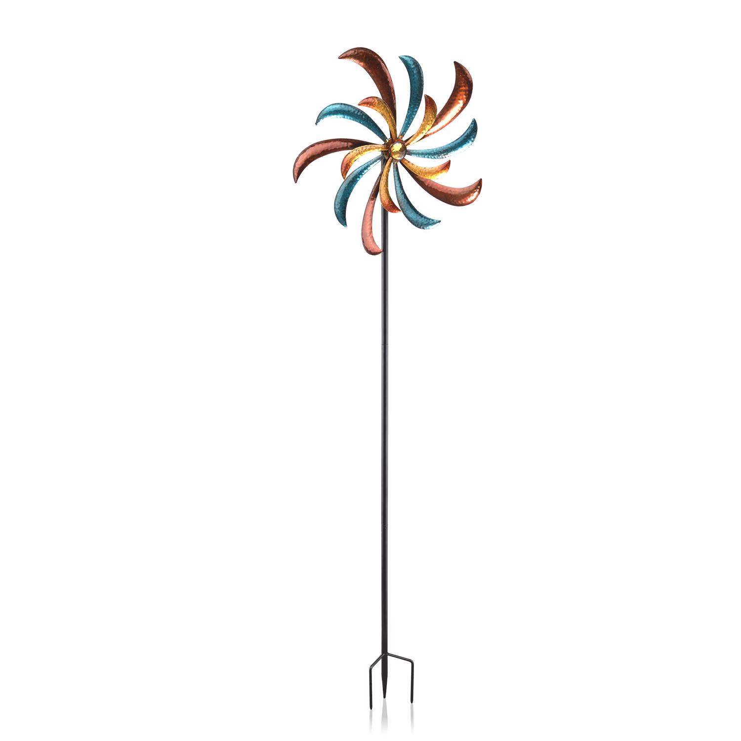 image-3