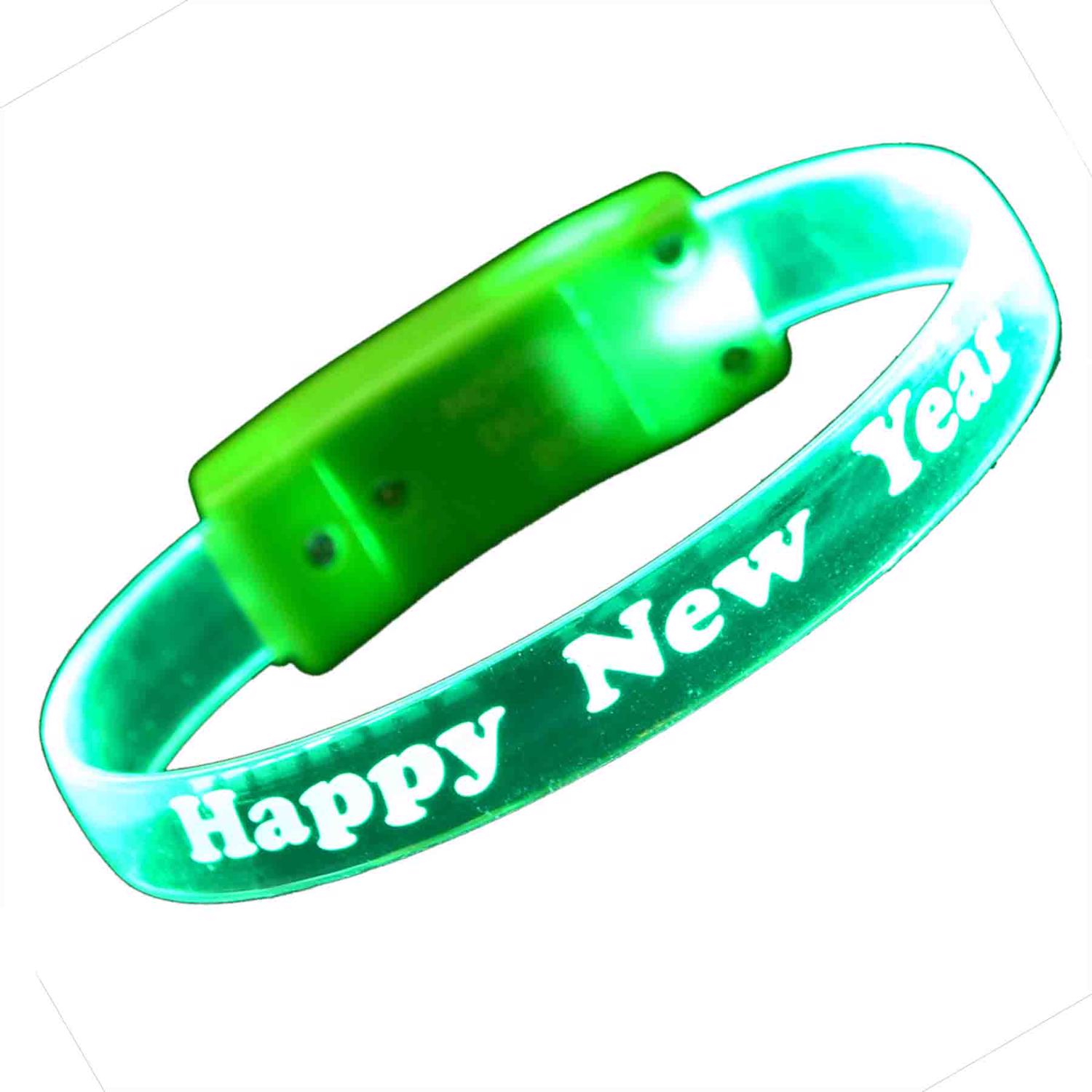 image-7