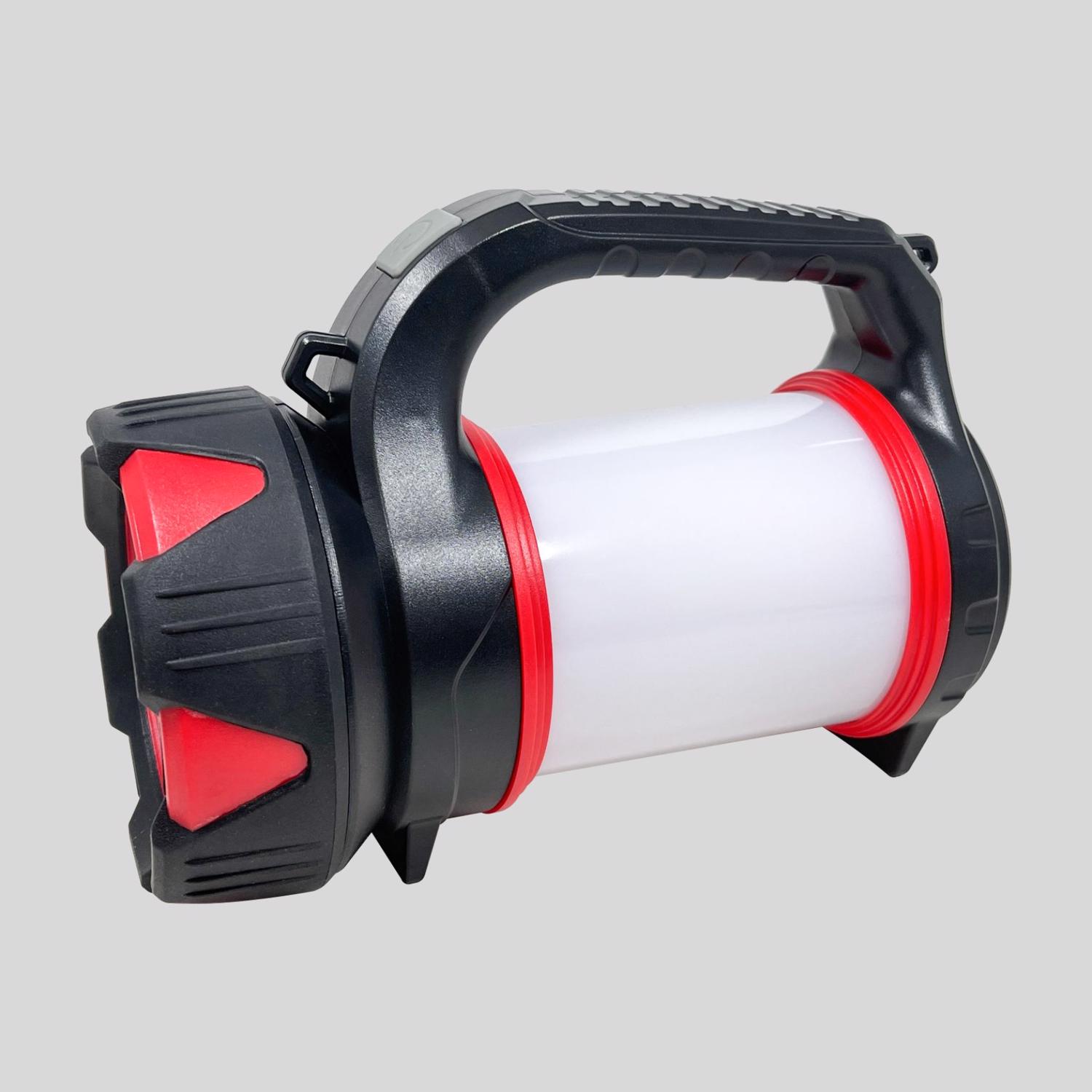 image-2