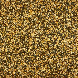 Kaytee Ultra Wild Finch Blend Wild Bird Food 10 lb