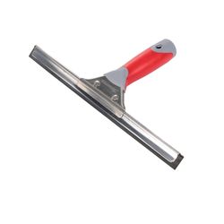 Shurhold Squeegee