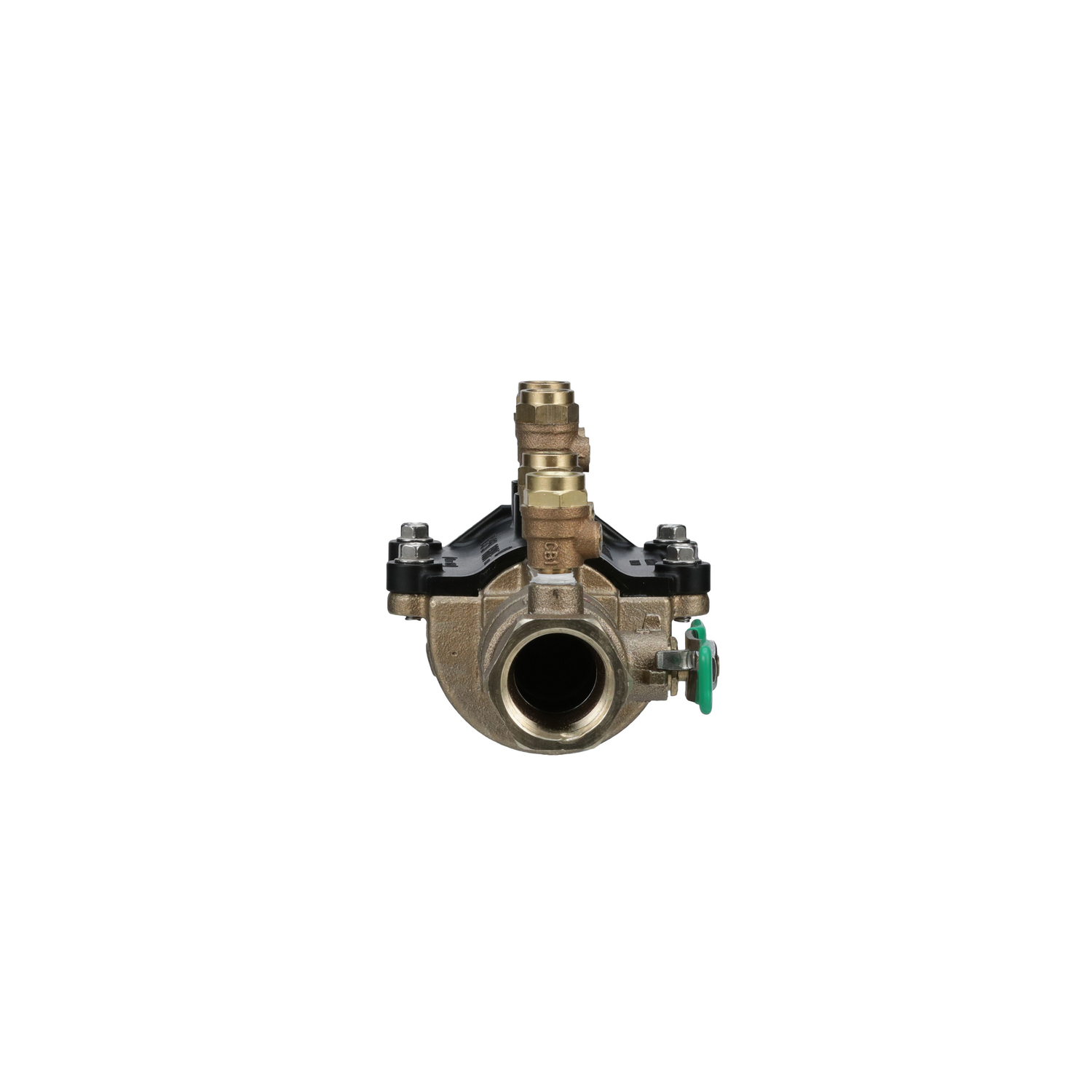 image-4