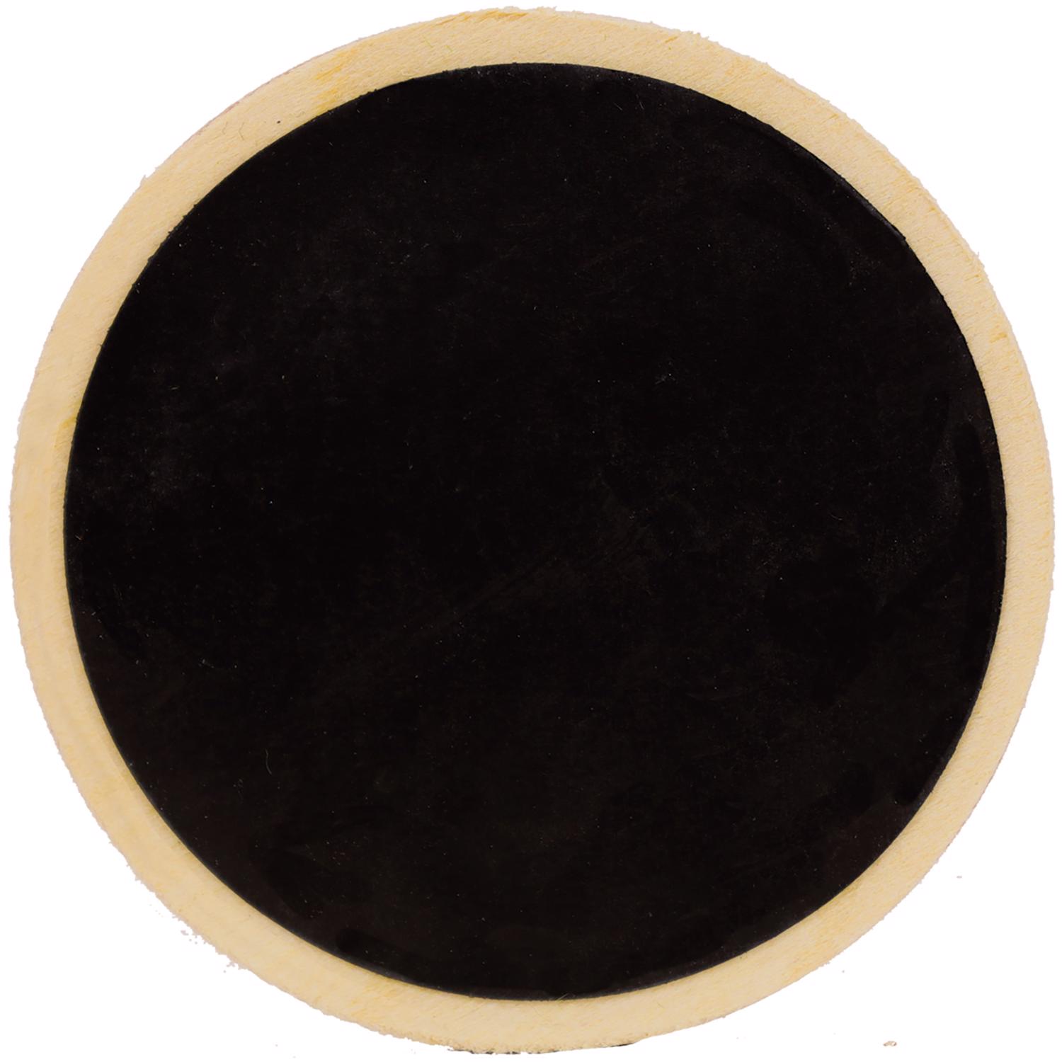 image-3