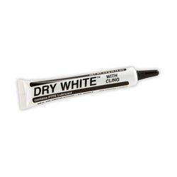 PineCar Dry White With Cling