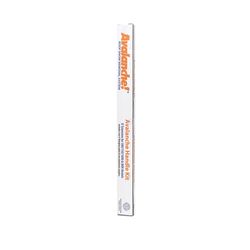 Avalanche 8 ft. L Poly Roof Rake Extension