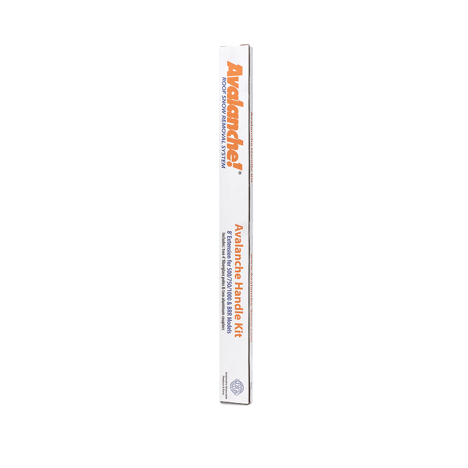 image-2