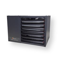 Mr. Heater Big Maxx 2600 sq ft Natural Gas Whole Room Heater 80000 BTU